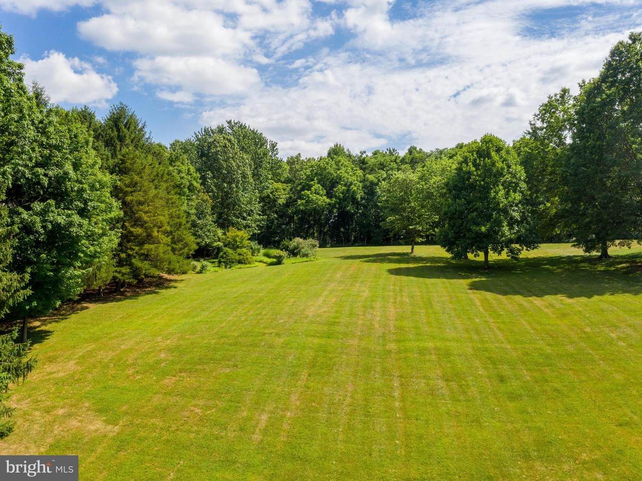 Lot 119 Coopers Lane - Photo 1