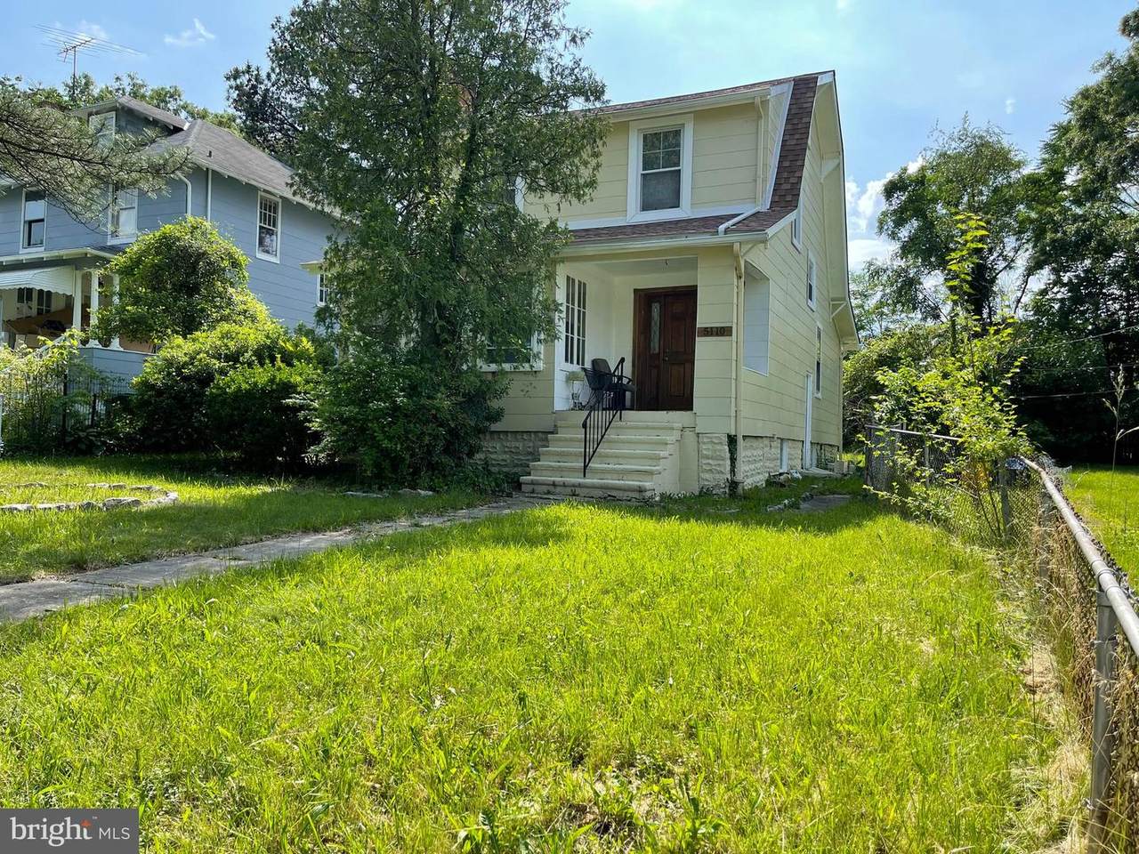 5110 Saint Georges Avenue - Photo 1