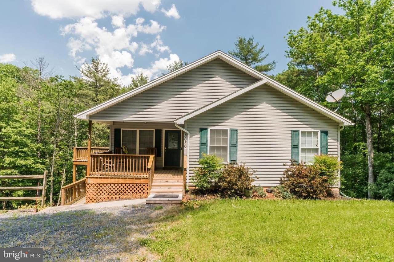5630 Crooked Run Road - Photo 1