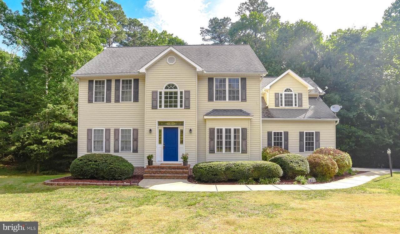 19124 Tidewater Court - Photo 1