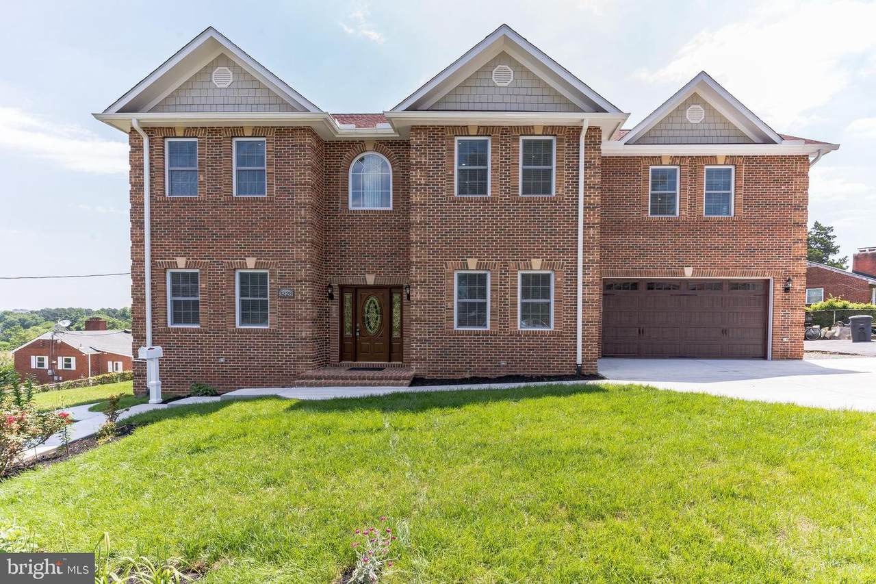 3228 Apex Circle - Photo 1