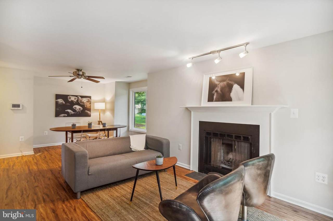 18212 Fifeshire Drive - Photo 1