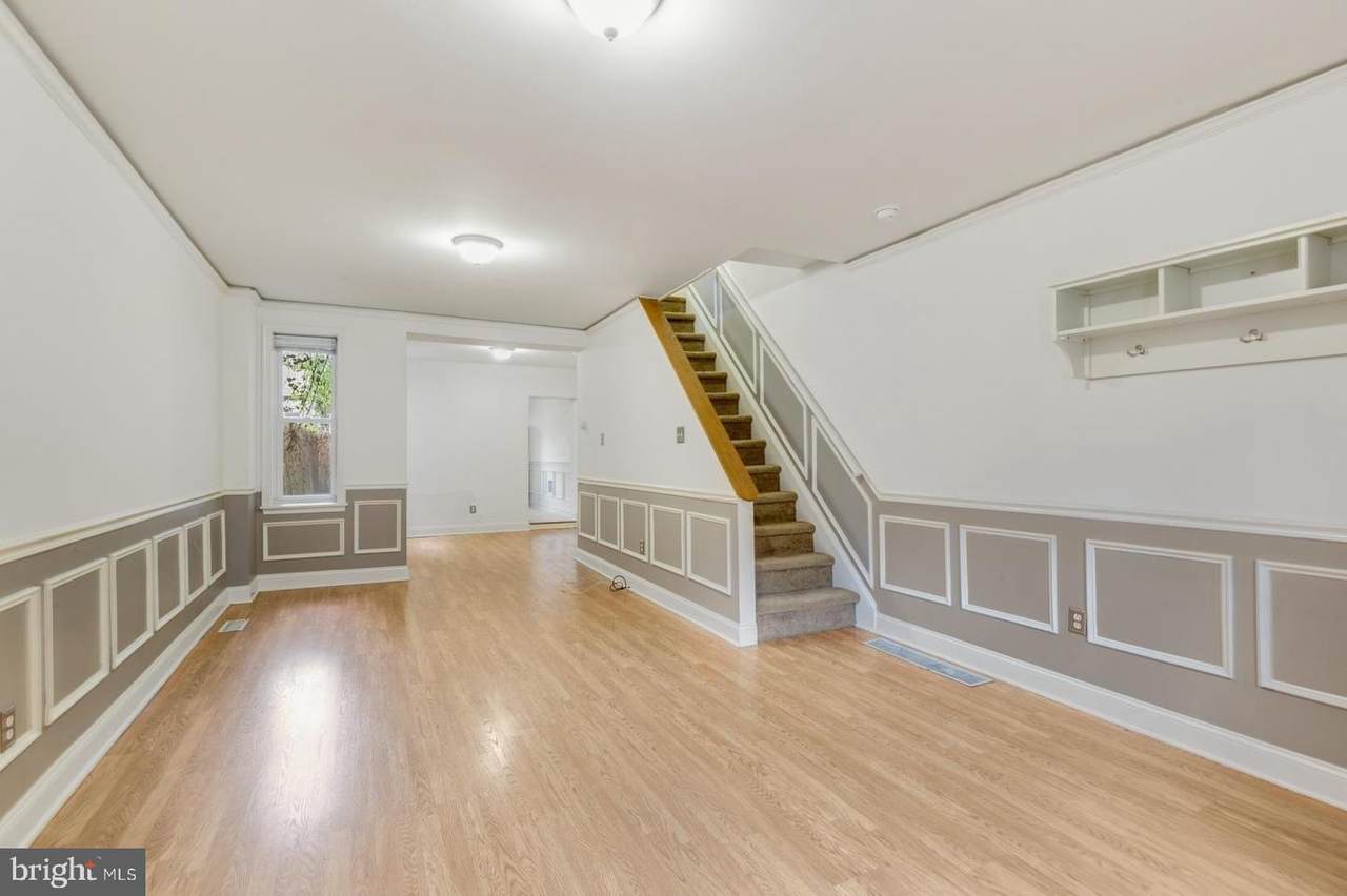 2348 Hazzard Street - Photo 1