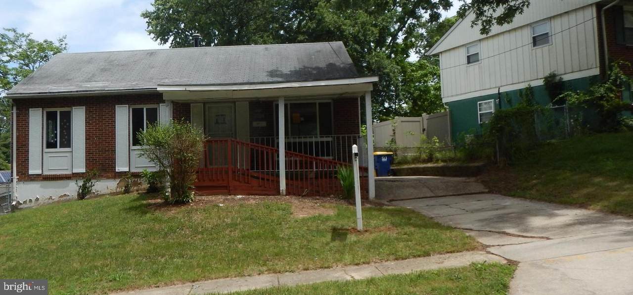 7902 Tyler Street - Photo 1