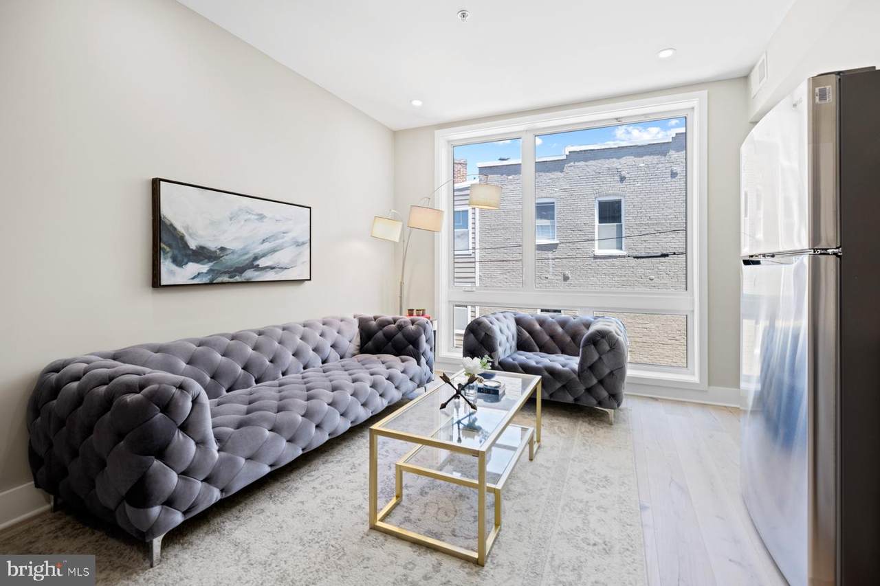207 Florida Avenue - Photo 1