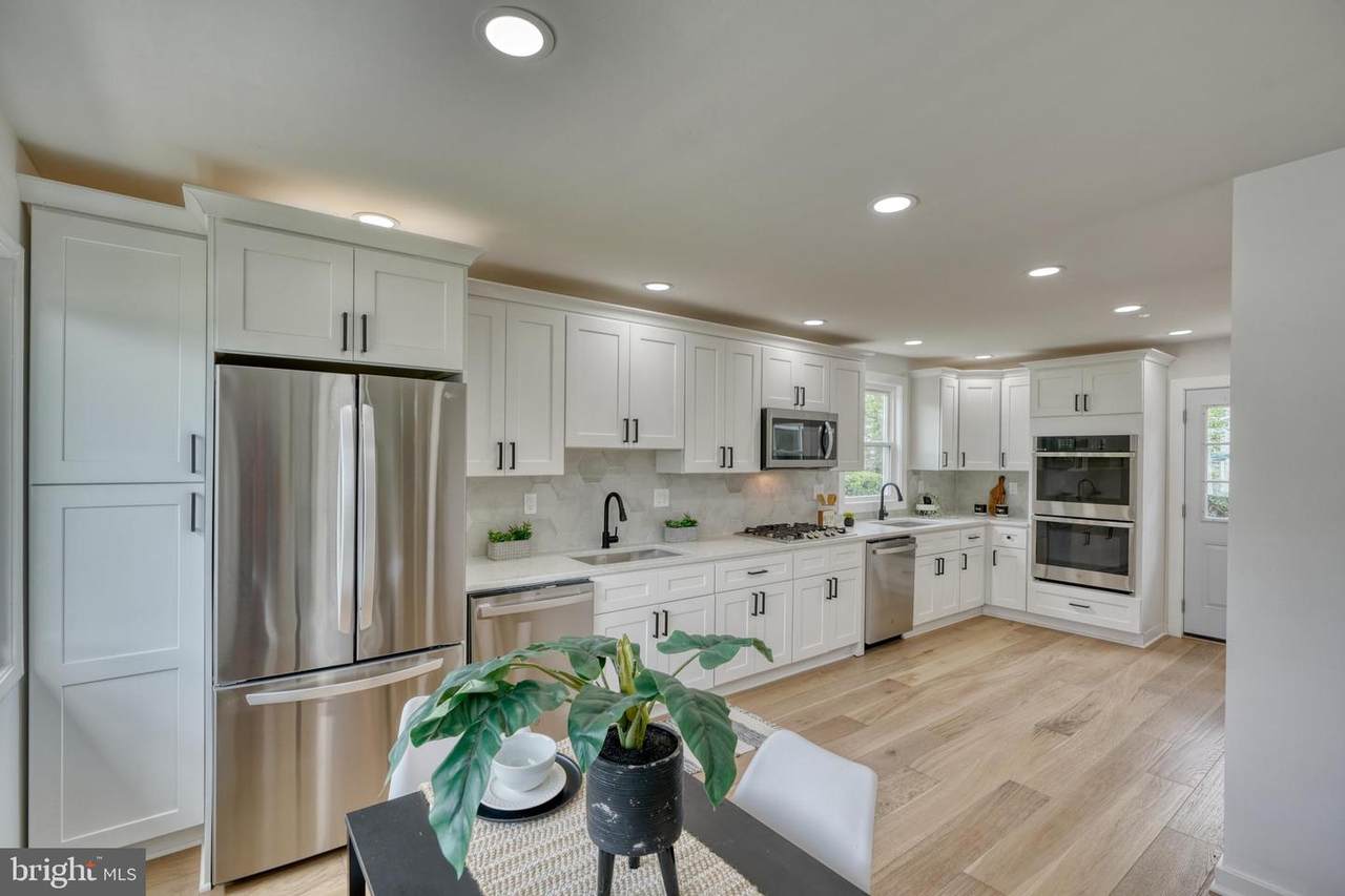 3111 Marnat Road - Photo 1
