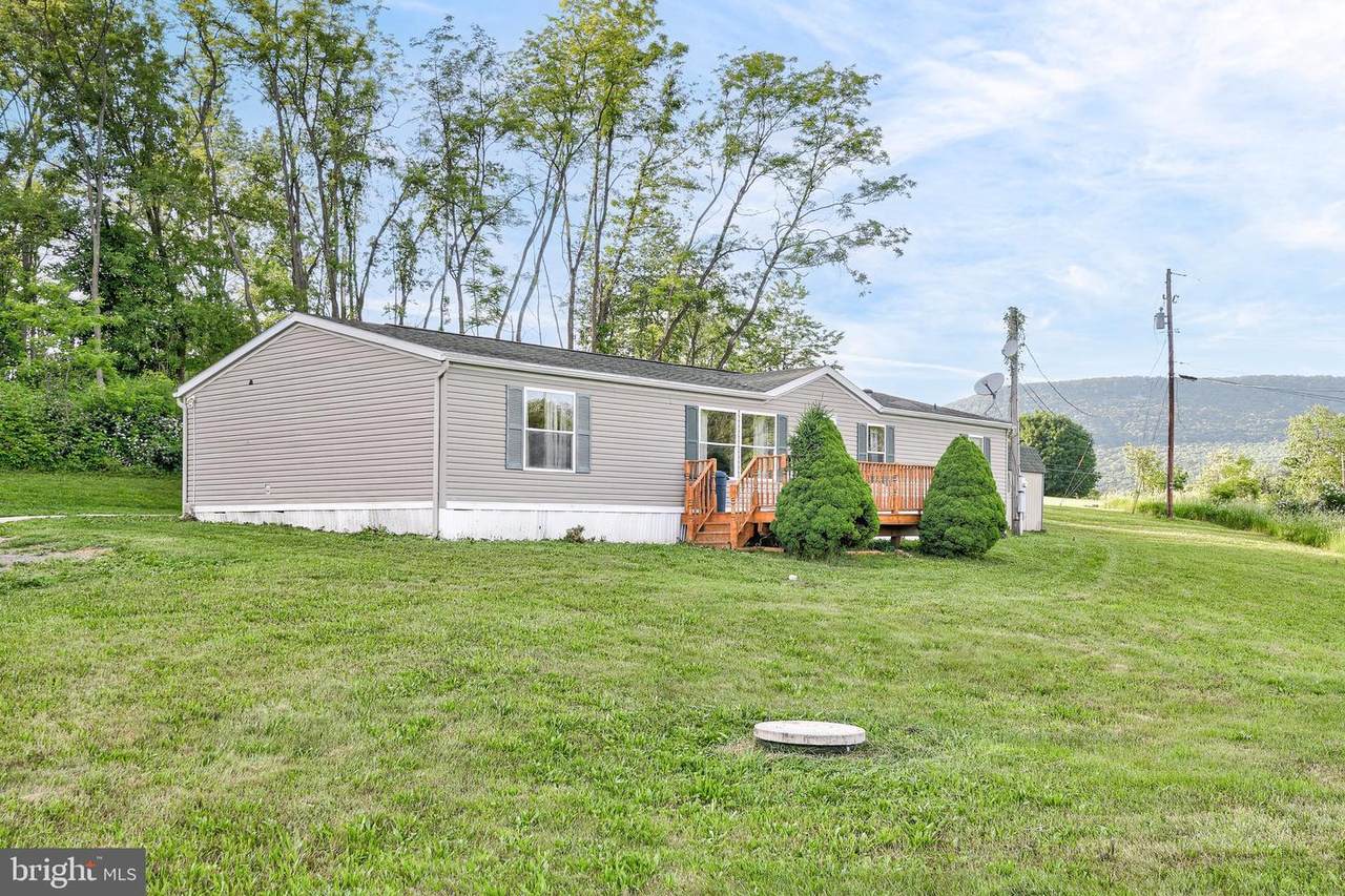 64 Harold Lane - Photo 1