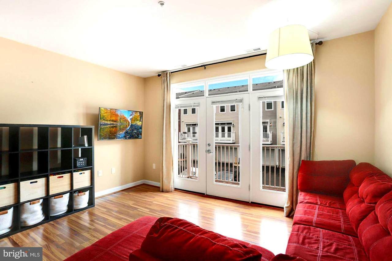 2505 Bowen Road - Photo 1