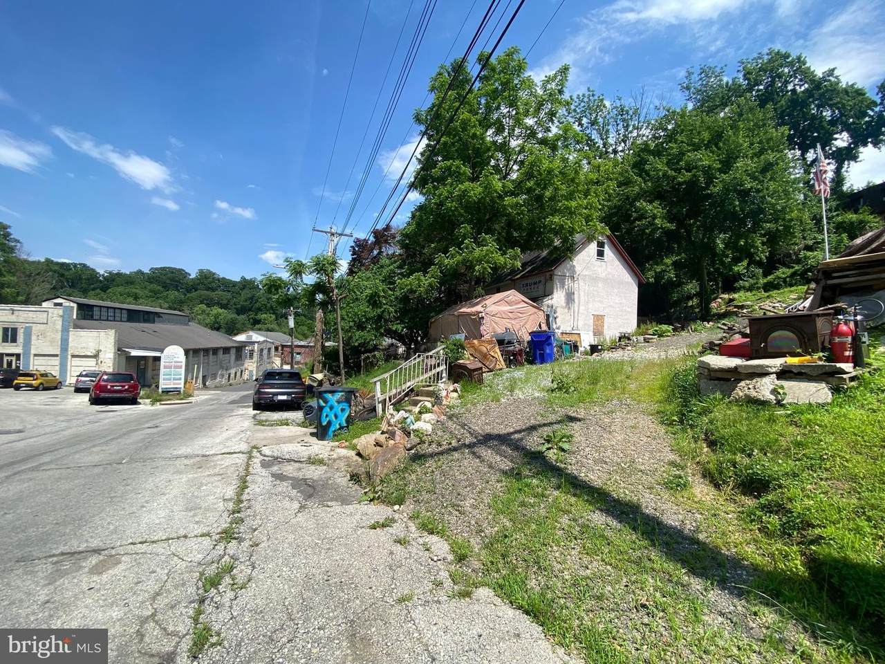32 Mill Road - Photo 1