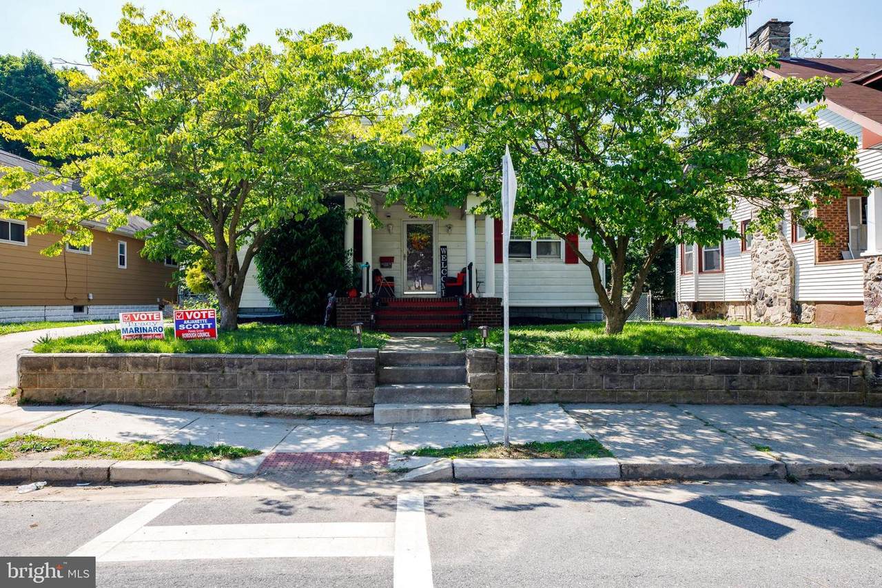 86 State Street - Photo 1