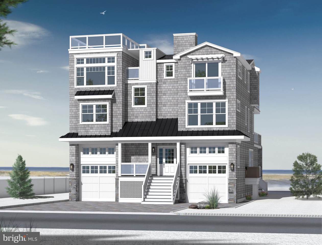2803 Long Beach Boulevard - Photo 1