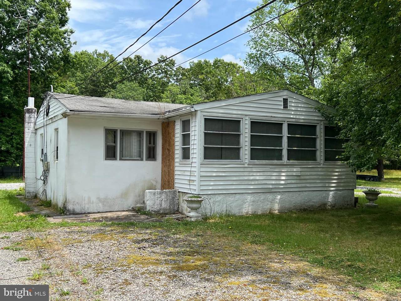 7471 Smith Avenue - Photo 1