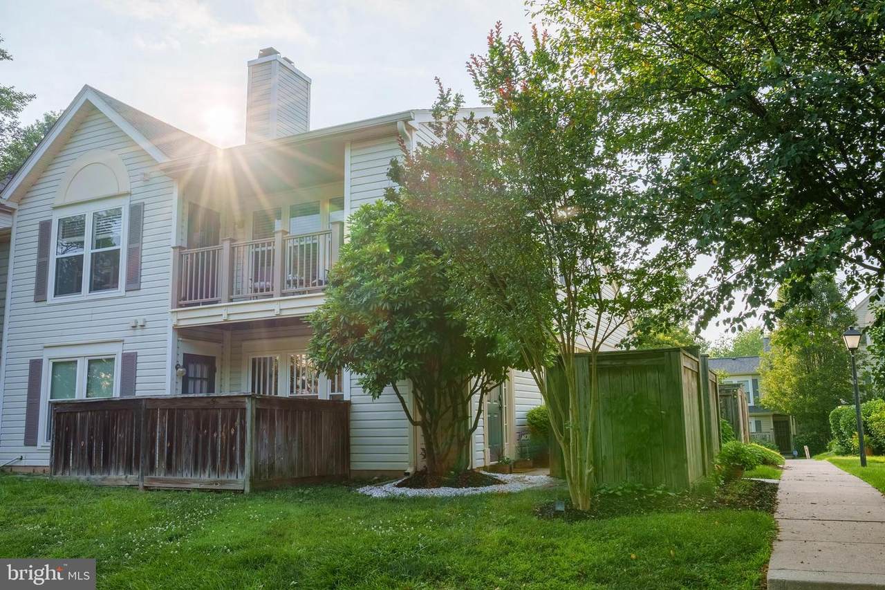 13247 Meander Cove Drive - Photo 1