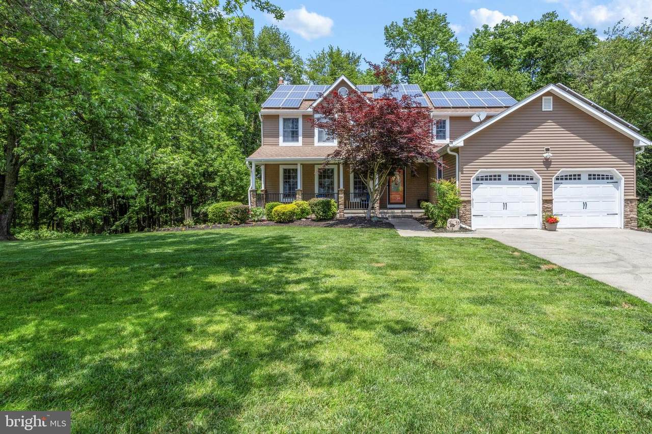55 Kensington Drive - Photo 1