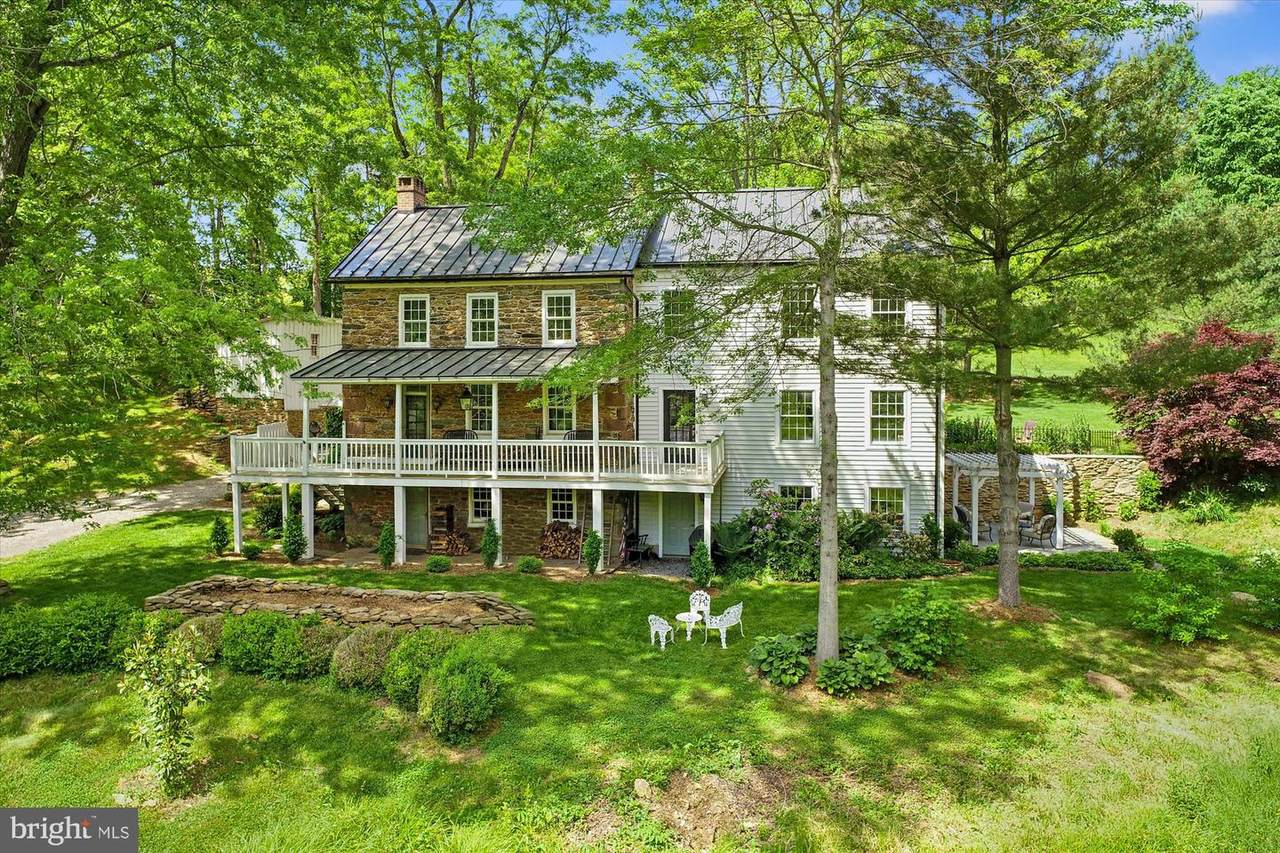 1324 Kratz Road - Photo 1