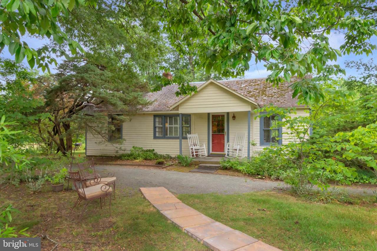 4718 Kloeckner Road - Photo 1
