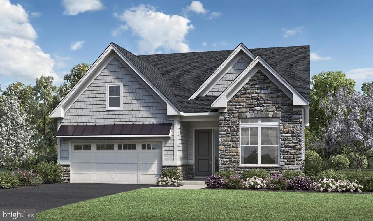 6821 Sycamore Drive - Photo 1