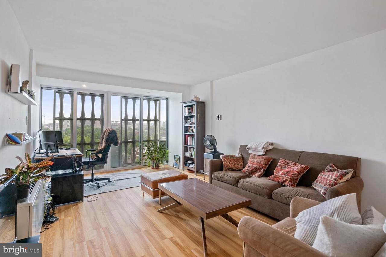 1311 Delaware Avenue - Photo 1