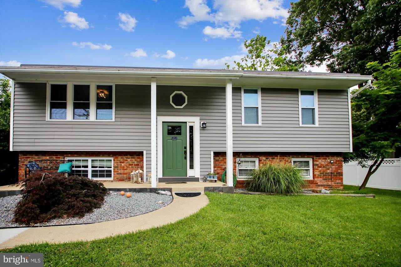 1188 Hampton Road - Photo 1