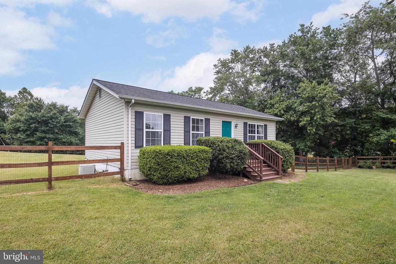 10989 Muddy Run Lane - Photo 1