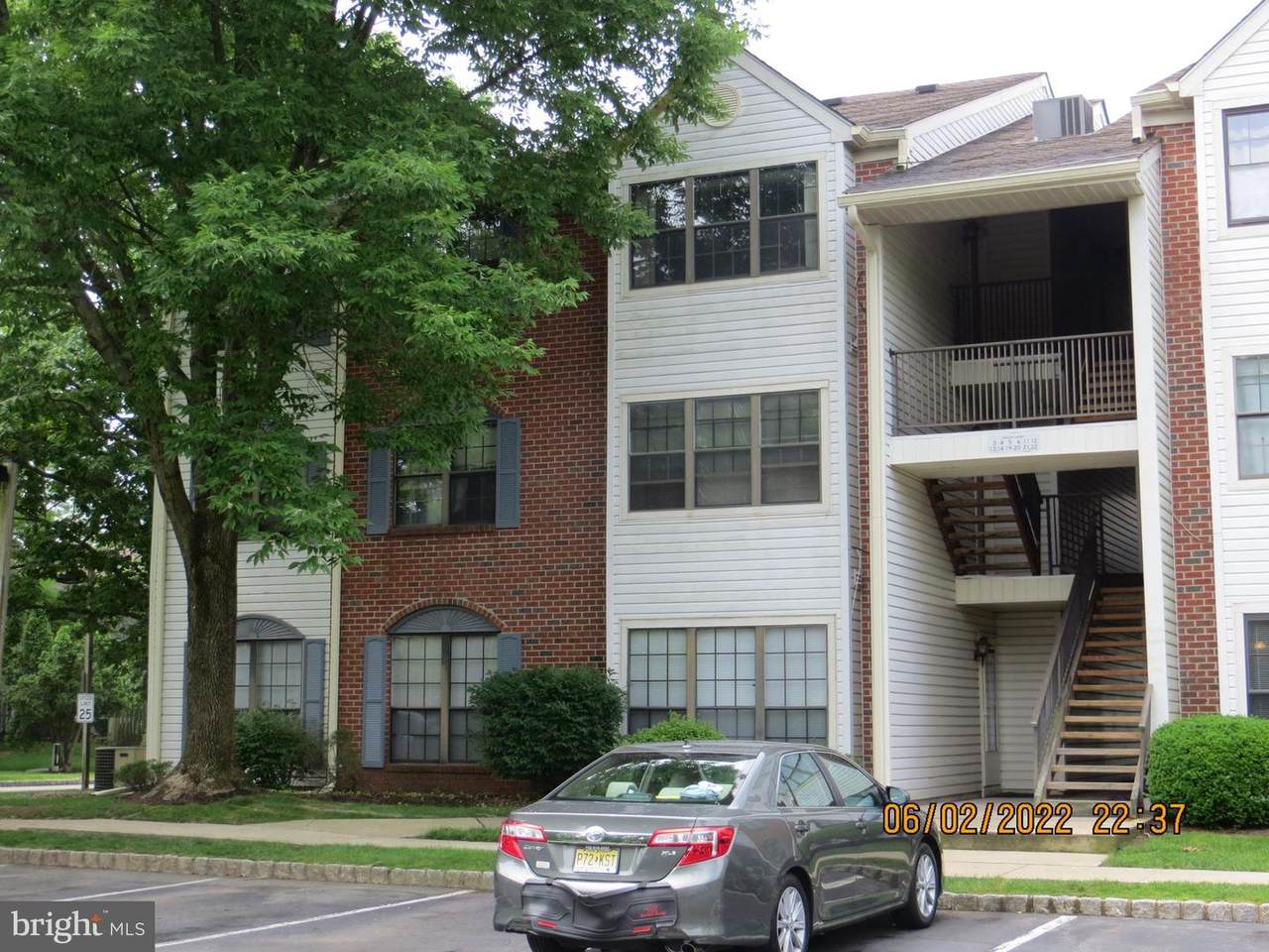 12 Feiler Court - Photo 1
