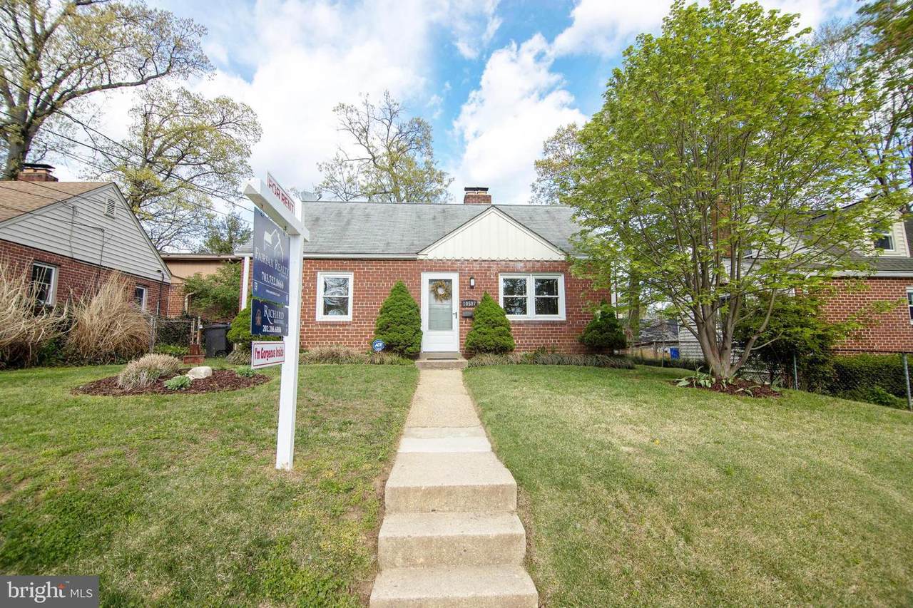 10507 Huntley Place - Photo 1