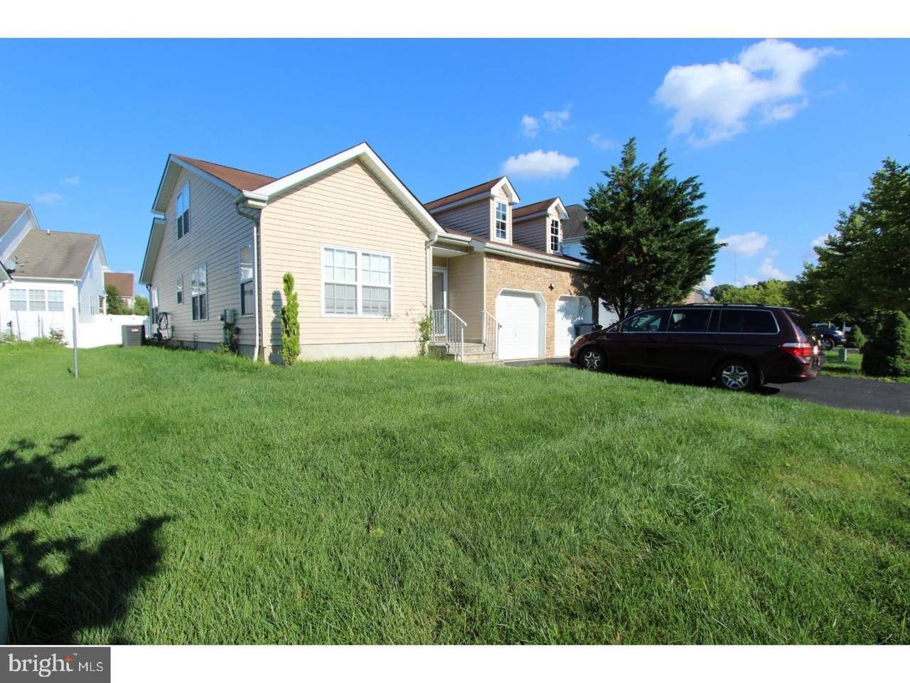 31 Canal View - Photo 1