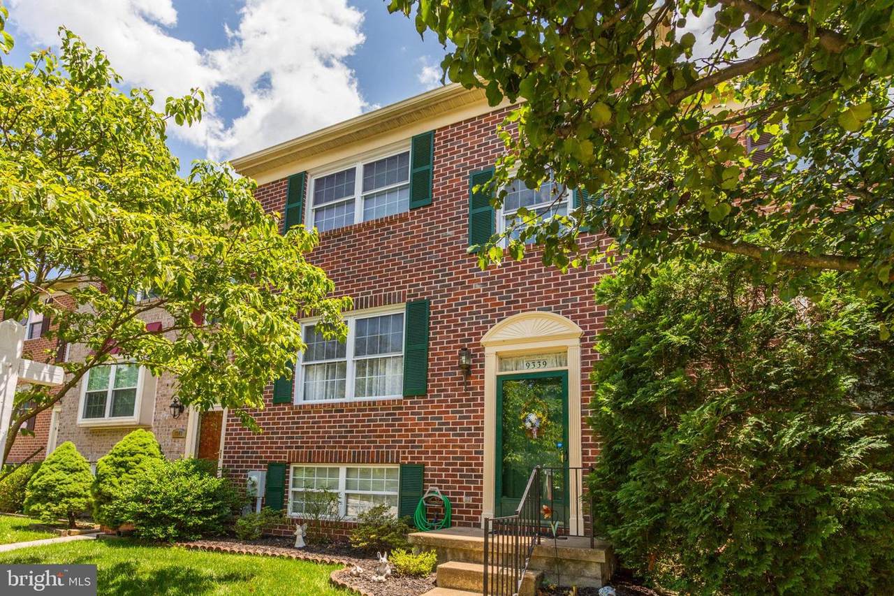9339 Hines Estates Drive - Photo 1