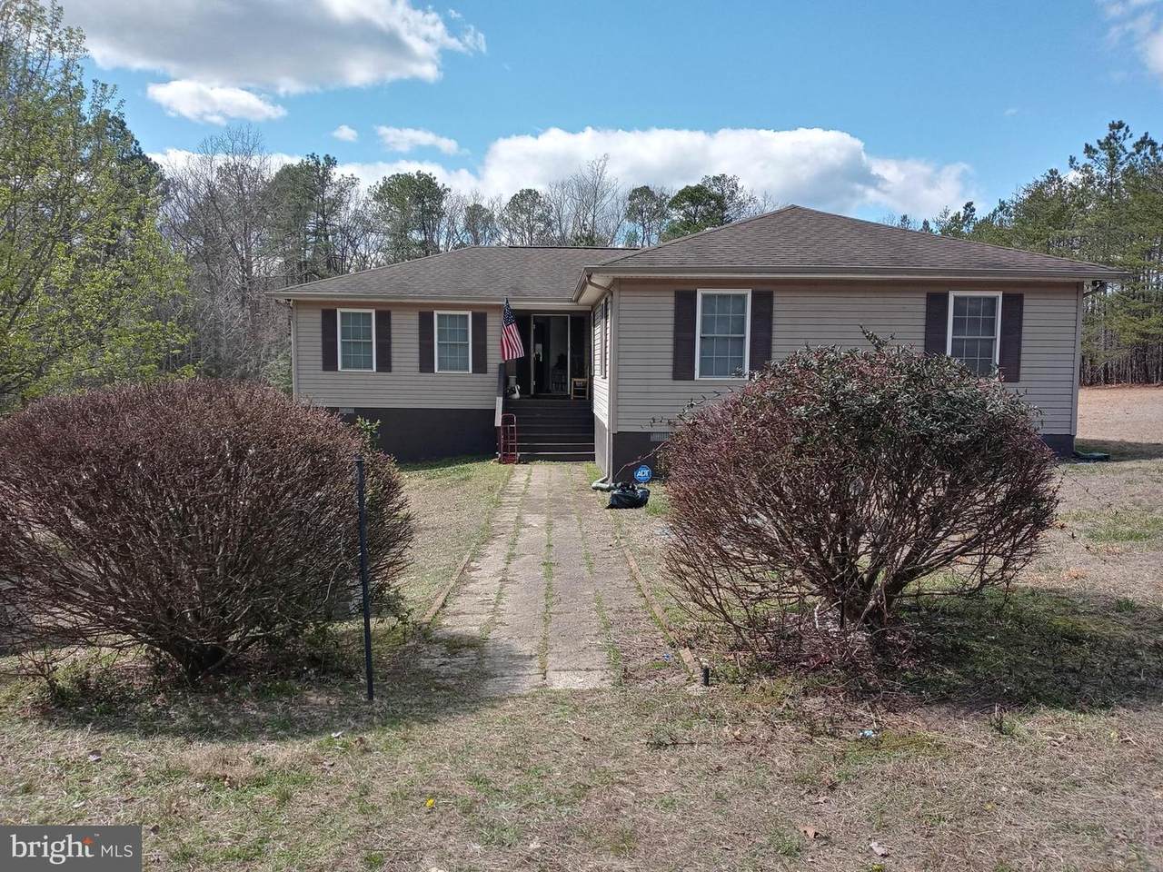 8321 Hillcrest Drive - Photo 1