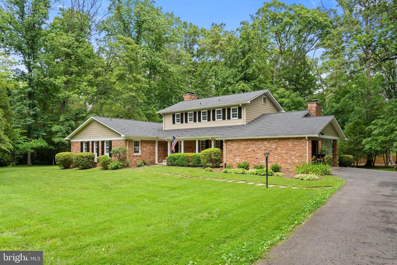 5113 Philip Road - Photo 1