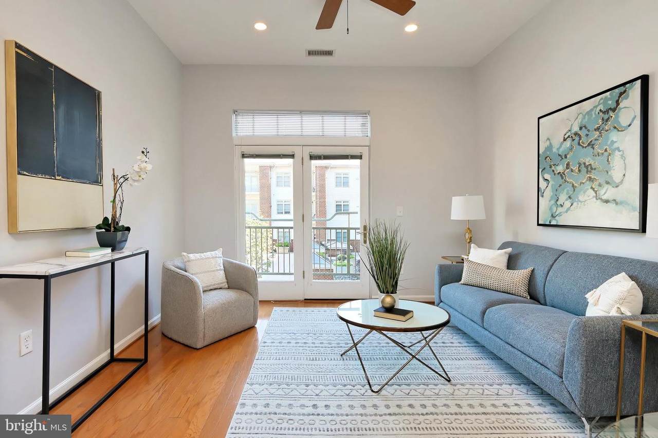 309 Holland Lane - Photo 1