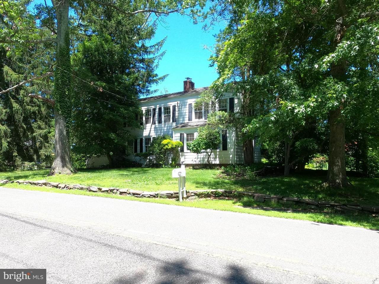 84 Carson Road - Photo 1