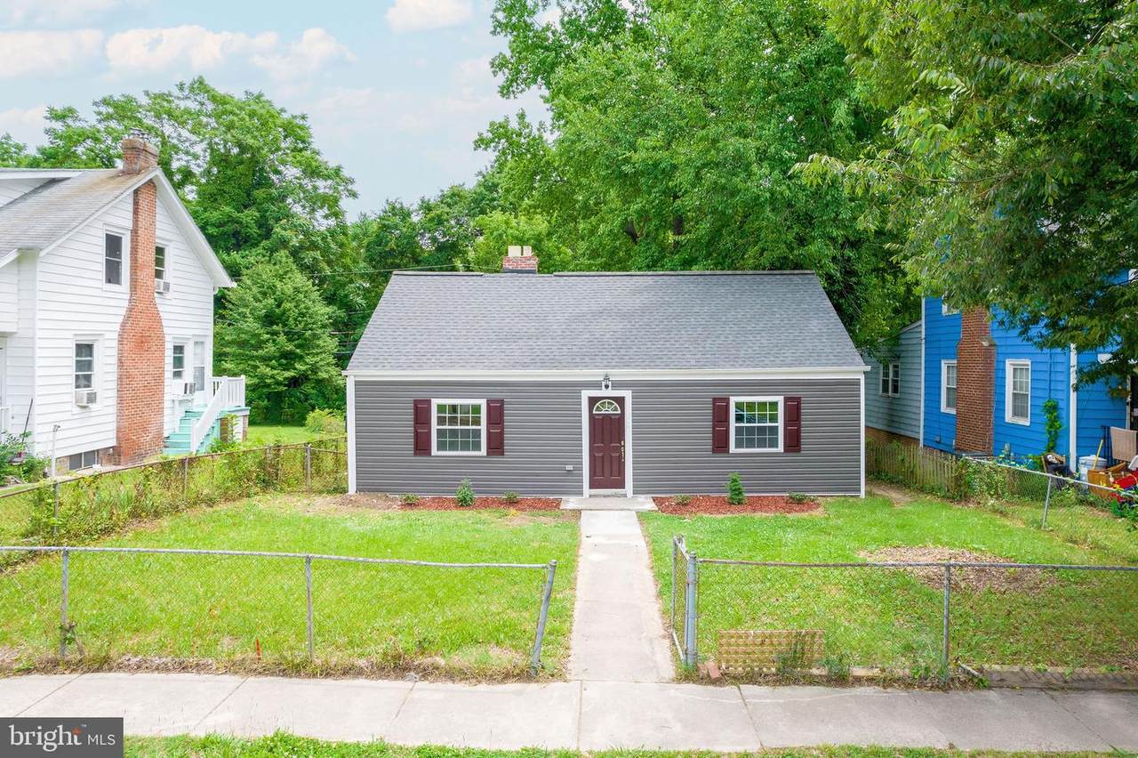 3111 Cliff Av - Photo 1