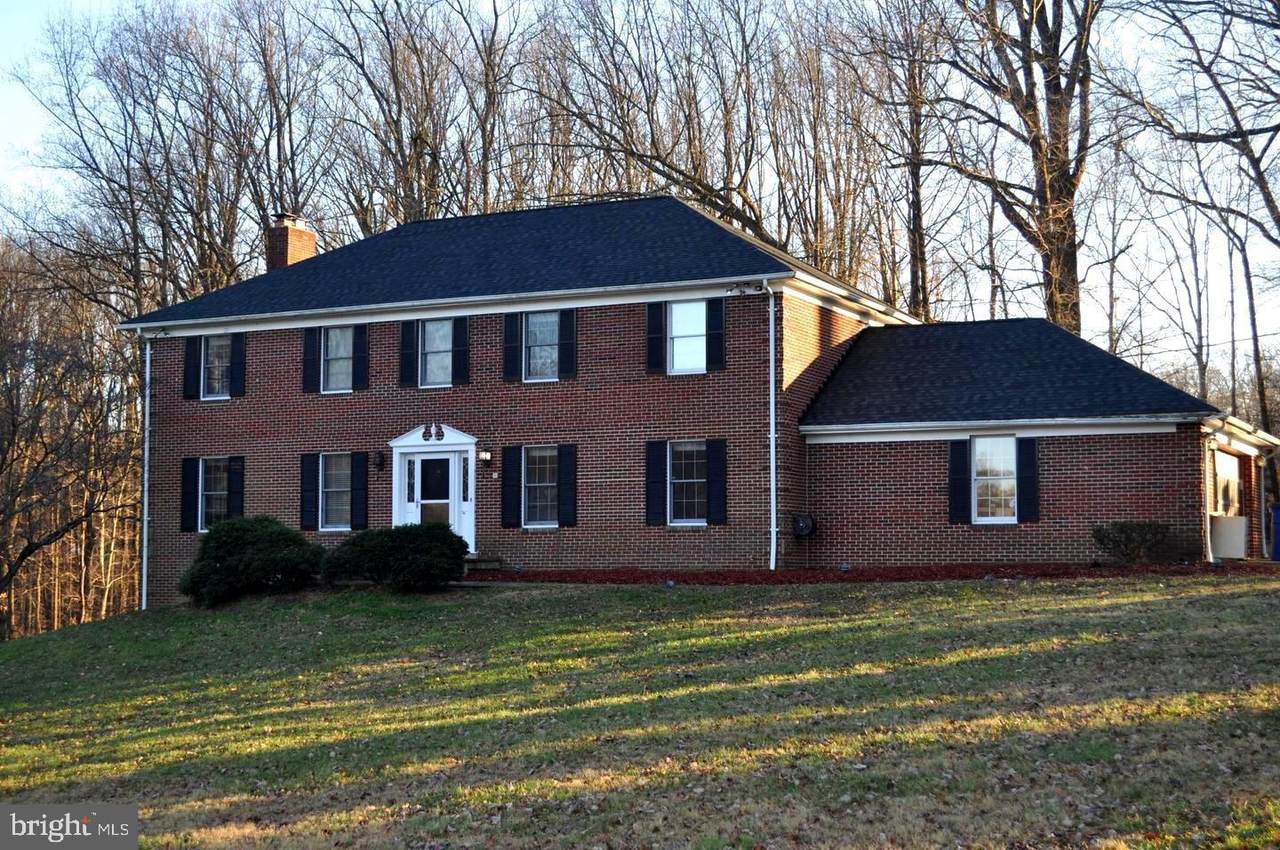 11301 Corobon Lane - Photo 1