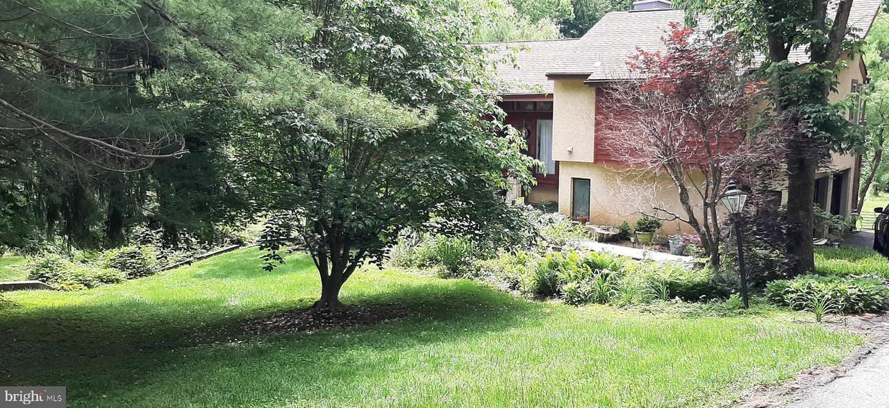 1006 Ridge Road - Photo 1