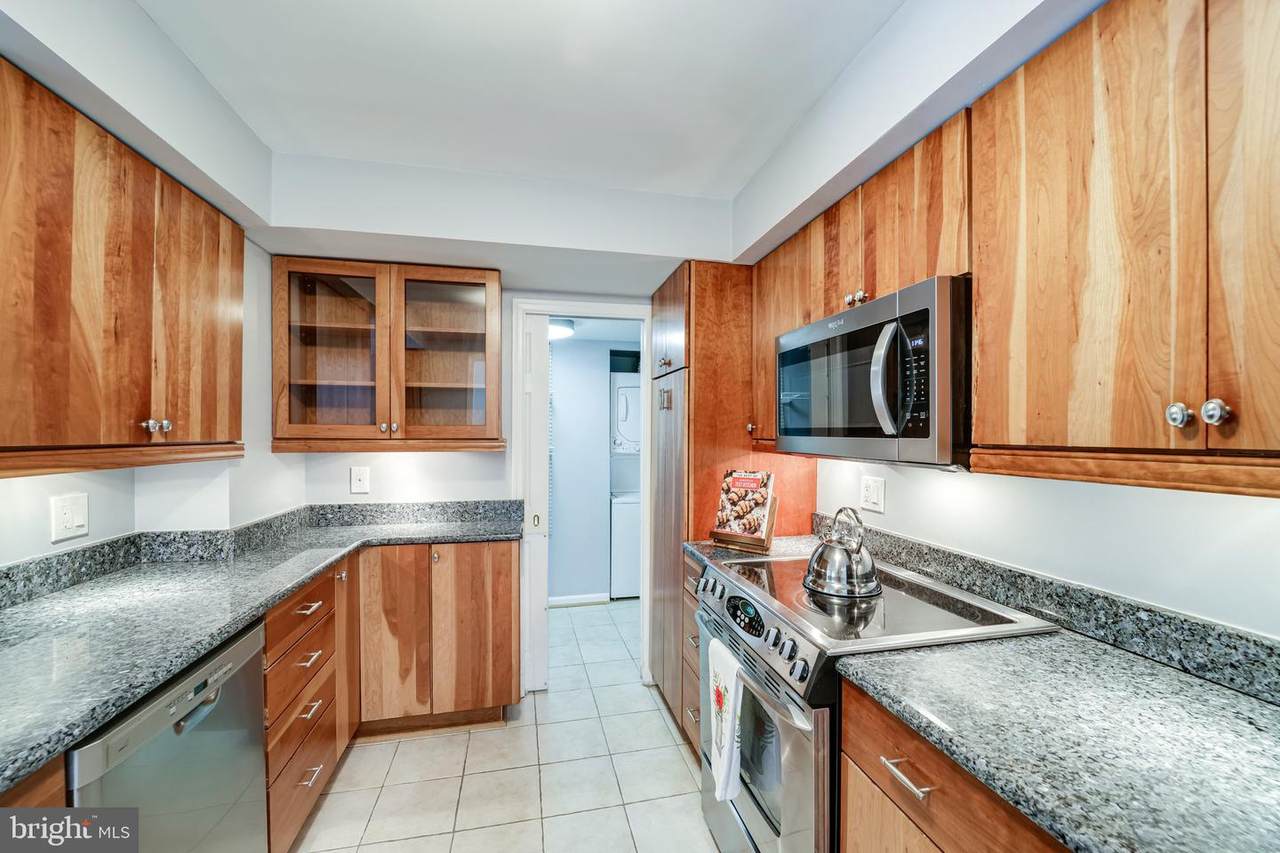 545 Braddock Road - Photo 1