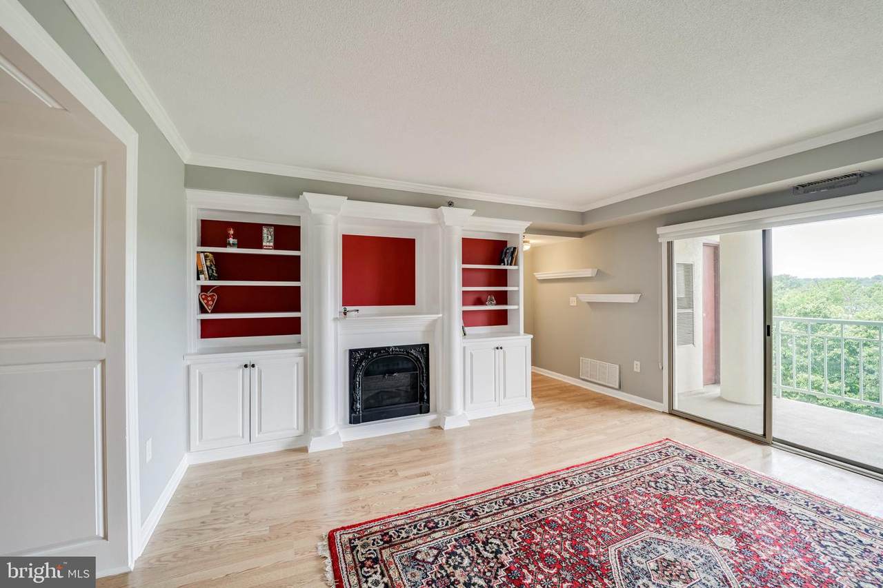 545 Braddock Road - Photo 1