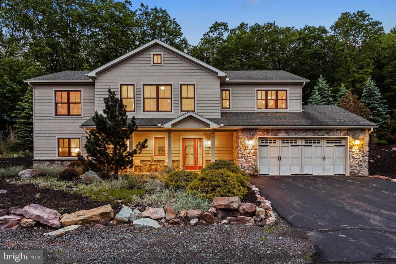 14 Fieldstone Court - Photo 1