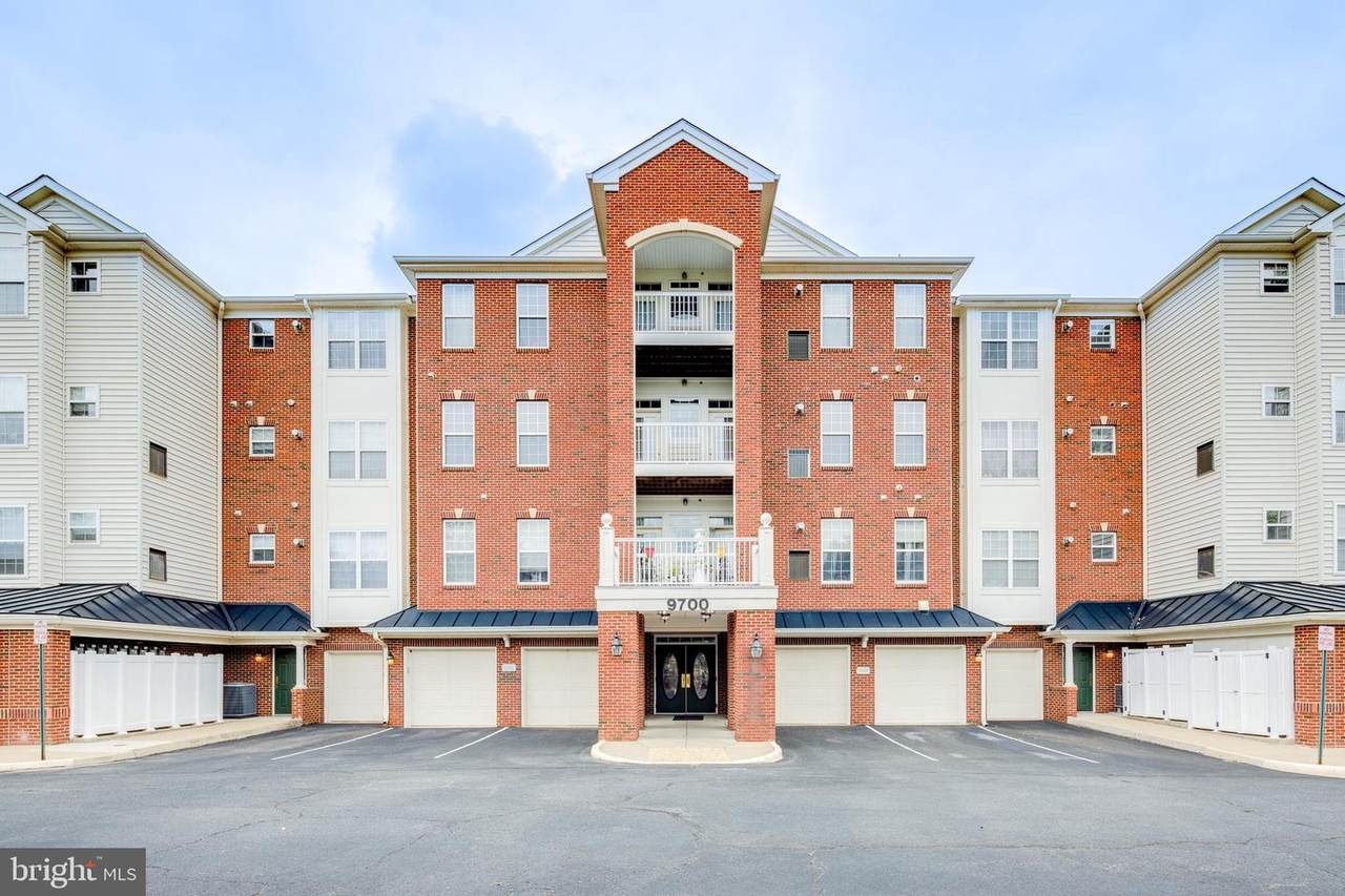 9700 Elzey Place - Photo 1