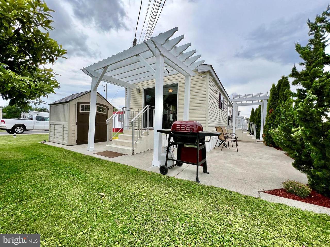 5224 Marlton Pike - Photo 1
