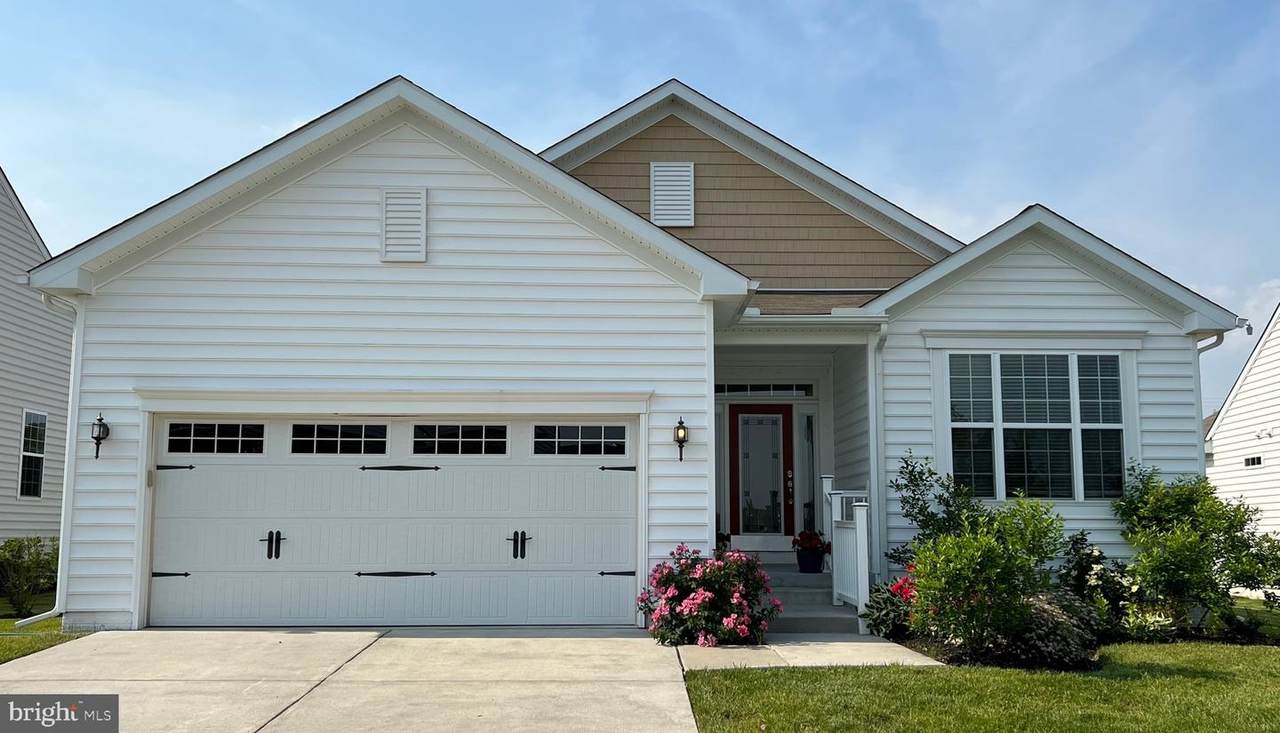 518 Sweetspire Court - Photo 1