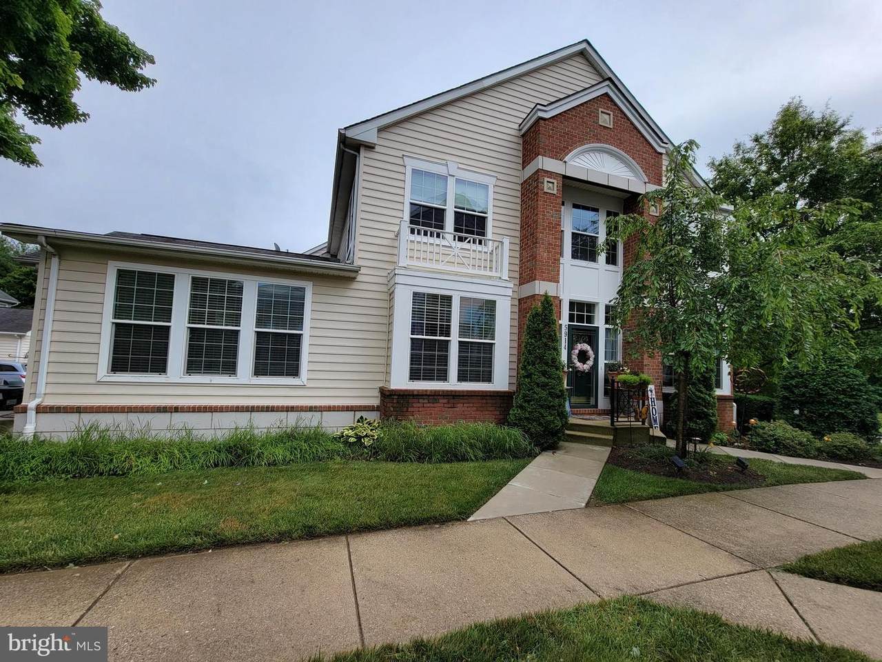 5914 Perfect Calm Court - Photo 1
