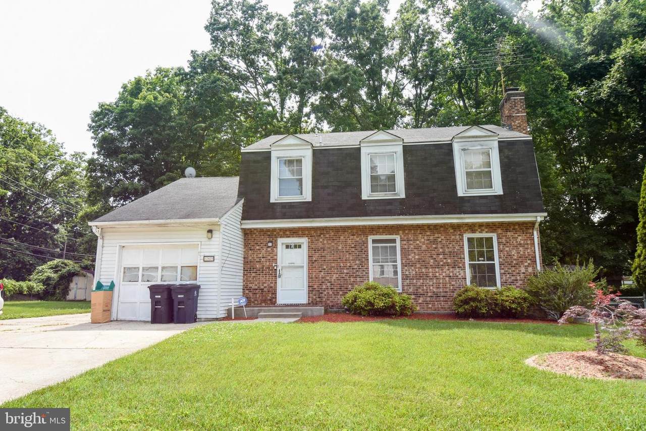 12821 Lampton Lane - Photo 1