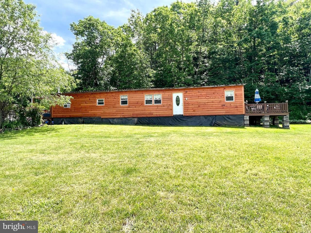 150 Dallas Road - Photo 1