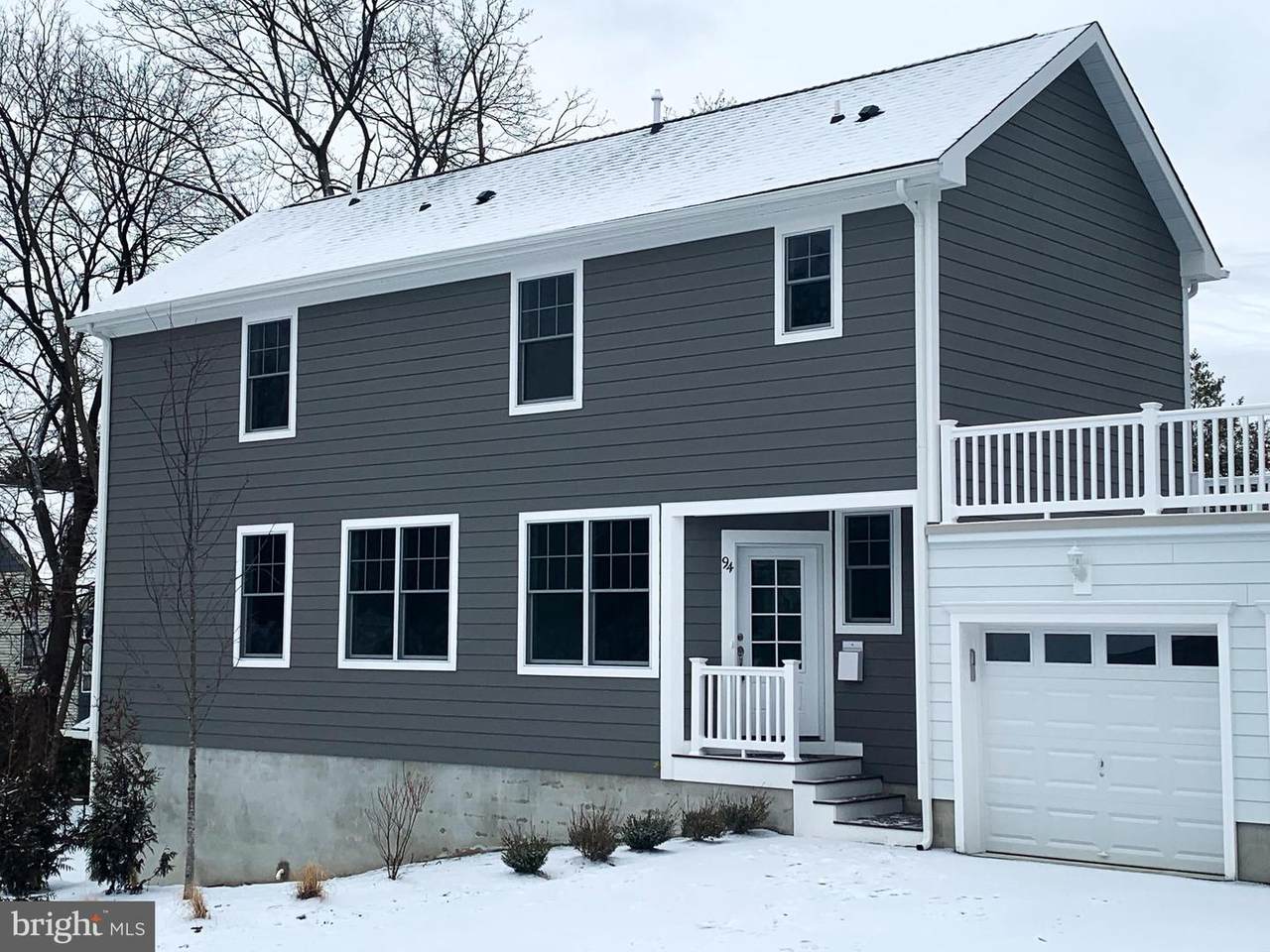 94 Spruce Street - Photo 1