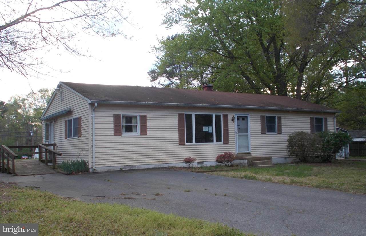25389 Joseph Way - Photo 1