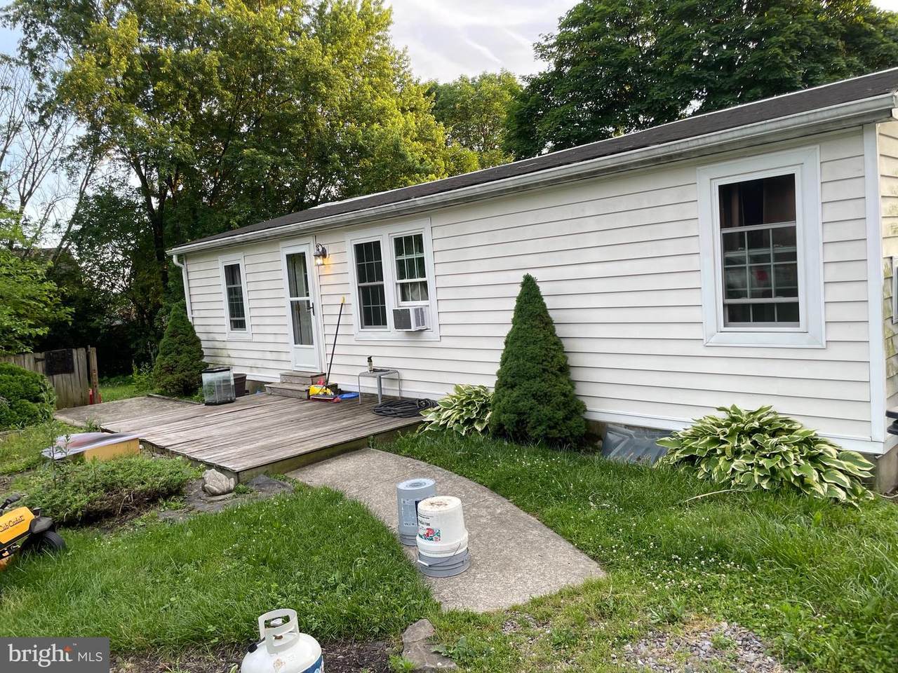 4540-A Sefranka Road - Photo 1