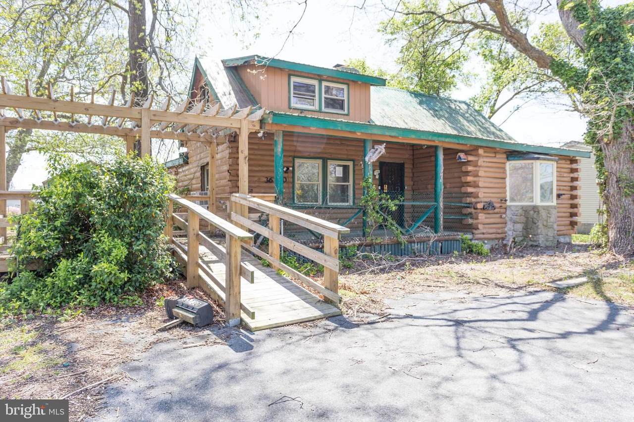 36730 Lighthouse Road - Photo 1