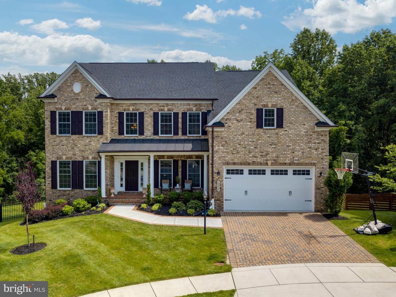 10024 Calla Court - Photo 1