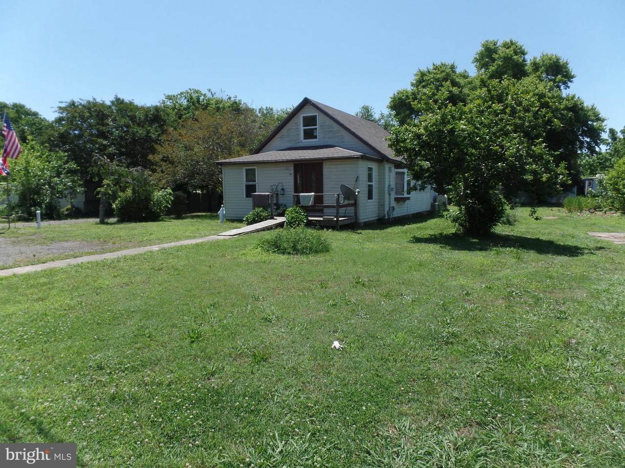 49471 Bayne Road - Photo 1